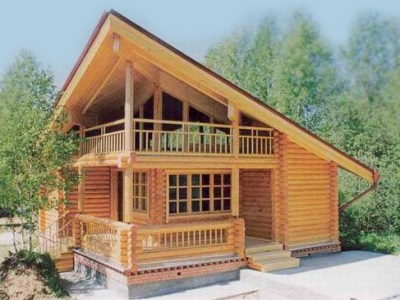 Укладка облицовочного кирпича